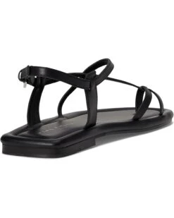 Marc Fisher LTD Gerty | Sandals -Shoe Vogue Shop 61AzMT3fqrL. AC SR736920