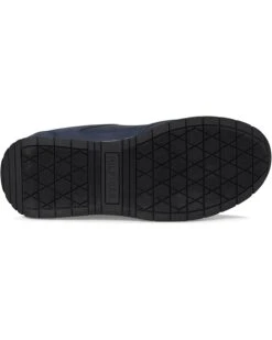 Tommy Hilfiger Marjel | Sneakers & Athletic Shoes -Shoe Vogue Shop 61AzXN5zOQL. AC SR736920