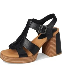 Kork-Ease Macey | Heels 16 Kork-Ease Macey | Heels -Shoe Vogue Shop 61B b4jG3 L. AC SR736920