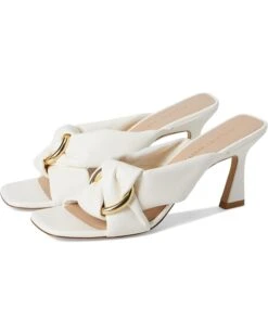 Stuart Weitzman Cece Slide 75 | Heels -Shoe Vogue Shop 61B qcueXDL. AC SR736920