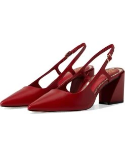 Vince Camuto Sindree | Heels