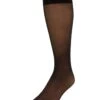 Wolford Individual 10 Knee-Highs | Socks -Shoe Vogue Shop 61B0eSbWVzL. AC SR736920