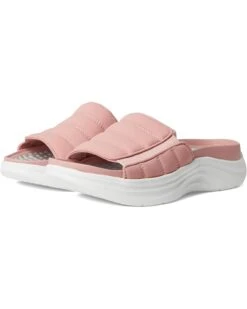 Dr. Scholl's Feel Free | Sandals -Shoe Vogue Shop 61B1I3NXnFL. AC SR736920