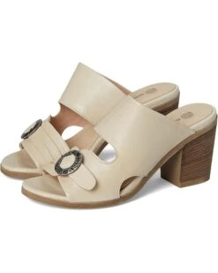 Eric Michael Charlie | Heels -Shoe Vogue Shop 61B1nZuKFlL. AC SR736920