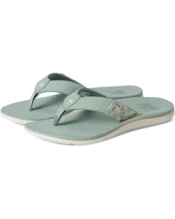 Reef Santa Ana | Sandals 16 Reef Santa Ana | Sandals -Shoe Vogue Shop 61B2H r5OCL. AC SR736920