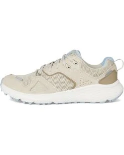 Columbia Bethany™ | Hiking -Shoe Vogue Shop 61B36JEUjdL. AC SR736920