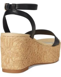 Dolce Vita Talisa | Heels -Shoe Vogue Shop 61B4F5f6PIL. AC SR736920