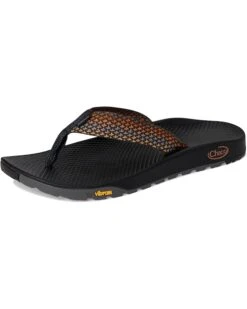 Chaco Rapid Pro Flip | Sandals -Shoe Vogue Shop 61B4JuviWCL. AC SR736920