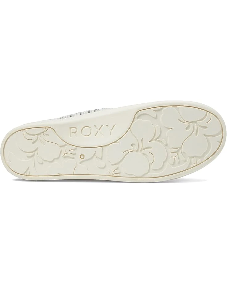 Roxy Bayshore Plus | Sneakers & Athletic Shoes 5 Roxy Bayshore Plus | Sneakers & Athletic Shoes - Image 3