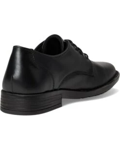 Born Ryker Oxford | Oxfords -Shoe Vogue Shop 61B6mLI3IPL. AC SR736920