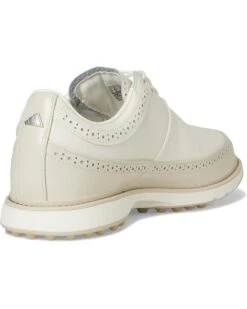 adidas Golf MC80 Spikeless Golf Shoes | Sneakers & Athletic Shoes -Shoe Vogue Shop 61B6nbWChL. AC SR736920
