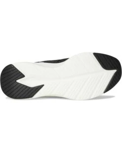 SKECHERS Contour Foam Cozy Fit Hands Free Slip-in | Sneakers & Athletic Shoes -Shoe Vogue Shop 61B7cRUbFzL. AC SR736920