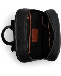 COACH Gotham Backpack | Backpacks 9 COACH Gotham Backpack | Backpacks -Shoe Vogue Shop 61B7lvInPL. AC SR736920