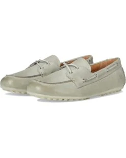 Born Faye | Loafers -Shoe Vogue Shop 61B8dVbFVrL. AC SR736920