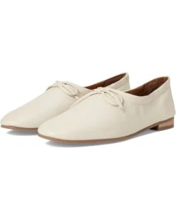 Seychelles Curtsy Leather | Flats