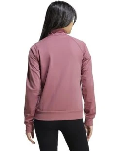 Shoe Vogue Shop -Shoe Vogue Shop 61B9BbNmXVL. AC SR736920