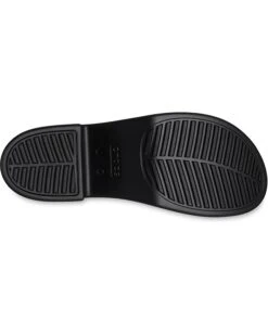 Crocs Brooklyn Slide Heel | Heels -Shoe Vogue Shop 61B9JKNt6VL. AC SR736920