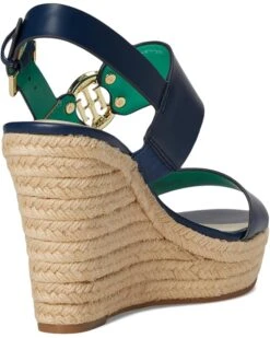Tommy Hilfiger Kahdy | Heels -Shoe Vogue Shop 61BAA47lPYL. AC SR736920