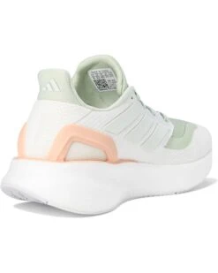 adidas Running Pureboost 5 | Sneakers & Athletic Shoes 14 adidas Running Pureboost 5 | Sneakers & Athletic Shoes -Shoe Vogue Shop 61BBuOe5f8L. AC SR736920