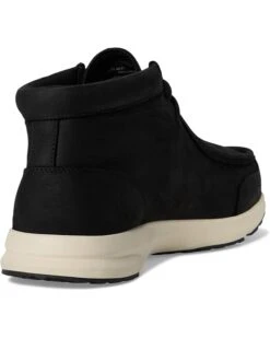 Ariat Spitfire Waterproof | Boots 13 Ariat Spitfire Waterproof | Boots -Shoe Vogue Shop 61BCC0wSgiL. AC SR736920