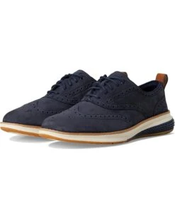 Cole Haan Original Grand Energy Weave Wing Tip Oxford | Oxfords -Shoe Vogue Shop 61BCEN8fR3L. AC SR736920