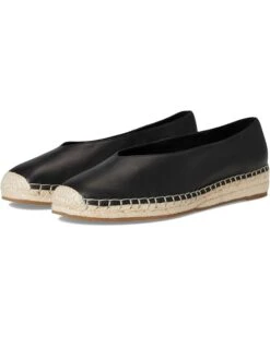 Eileen Fisher Petals | Flats