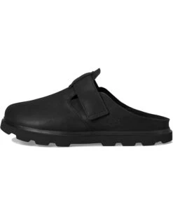 UGG Solano Clog | Clogs 13 UGG Solano Clog | Clogs -Shoe Vogue Shop 61BEvsXhtWL. AC SR736920