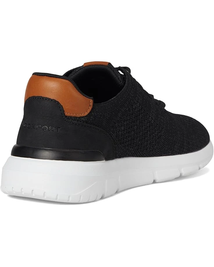Rockport Jaimson | Sneakers & Athletic Shoes 7 Rockport Jaimson | Sneakers & Athletic Shoes - Image 5
