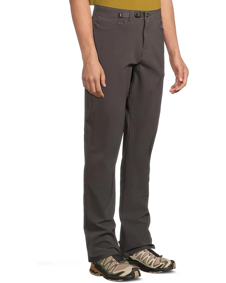 Prana Wonderland Rocks Pants 4 Prana Wonderland Rocks Pants - Image 2