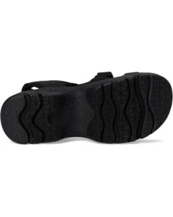 Teva Hurricane Ampsole Gaila | Sandals 11 Teva Hurricane Ampsole Gaila | Sandals -Shoe Vogue Shop 61BG1N1StzL. AC SR736920