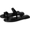 MICHAEL Michael Kors Jaida Flat Sandal | Sandals 1 MICHAEL Michael Kors Jaida Flat Sandal | Sandals -Shoe Vogue Shop 61BK1GuIQ L. AC SR736920