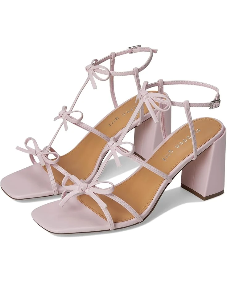 Madden Girl Lovelyy | Heels 9 Madden Girl Lovelyy | Heels - Image 7