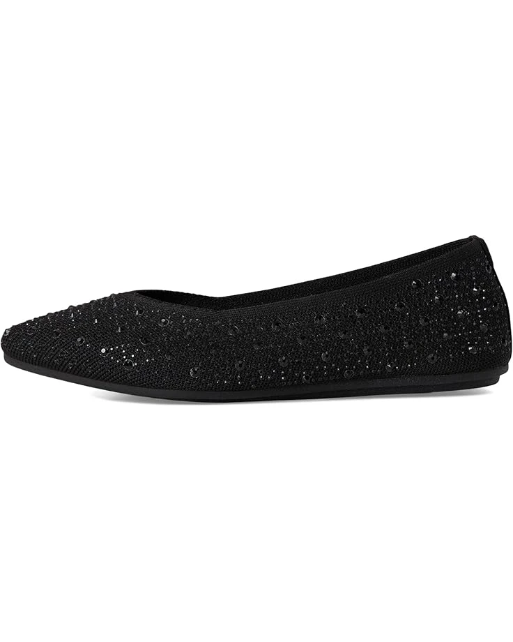 SKECHERS Cleo Point - Gleam n Glow | Flats 6 SKECHERS Cleo Point - Gleam n Glow | Flats - Image 4