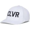 Black Clover Clvr 1 Hat | Hats -Shoe Vogue Shop 61BM7LuYzzL. AC SR736920
