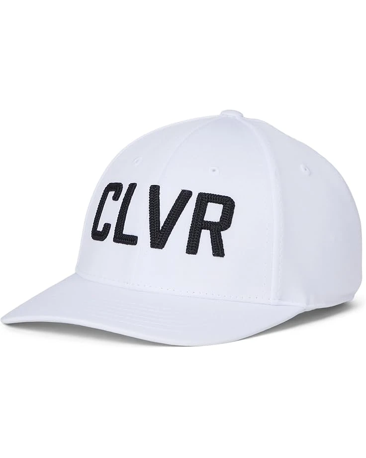 Black Clover Clvr 1 Hat | Hats 3 Black Clover Clvr 1 Hat | Hats