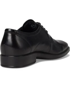ECCO Milan Plain Toe Oxford | Oxfords -Shoe Vogue Shop 61BNSaiF eL. AC SR736920