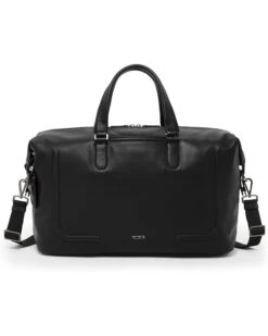 Tumi Nelson Duffel | Luggage