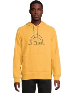 L.L.Bean Bean's Camp Hoodie | Hoodies & Sweatshirts 17 L.L.Bean Bean's Camp Hoodie | Hoodies & Sweatshirts -Shoe Vogue Shop 61BOCjmiBoL. AC SR736920