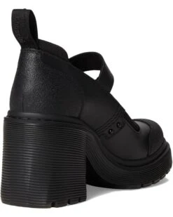 Dr. Martens Eviee | Heels -Shoe Vogue Shop 61BPgilK8L. AC SR736920