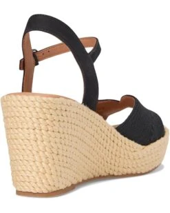 Gentle Souls by Kenneth Cole Nola | Heels 14 Gentle Souls by Kenneth Cole Nola | Heels -Shoe Vogue Shop 61BS6 0RwL. AC SR736920