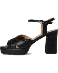 FLY LONDON ezui240fly | Heels 14 FLY LONDON ezui240fly | Heels -Shoe Vogue Shop 61BSJwq091L. AC SR736920