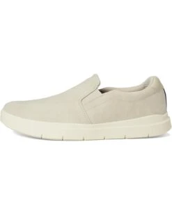 Dr. Scholl's Madison Cfx Slip-On | Sneakers & Athletic Shoes 12 Dr. Scholl's Madison Cfx Slip-On | Sneakers & Athletic Shoes -Shoe Vogue Shop 61BTkX9W8kL. AC SR736920