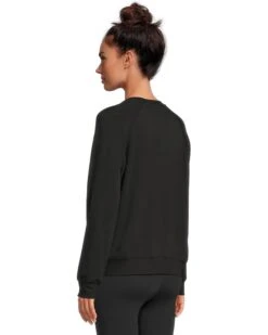 Splits59 Andie Oversized Fleece Sweatshirt | Hoodies & Sweatshirts -Shoe Vogue Shop 61BUwkxZihL. AC SR736920