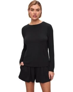 Eberjey Gisele Top | Sleepwear