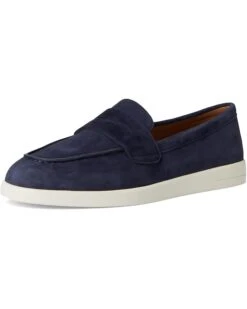 Sperry Wedge Cupsole Penny Ladies | Loafers -Shoe Vogue Shop 61BaIIZwqlL. AC SR736920