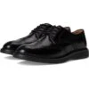 Johnston & Murphy Upton Wingtip | Oxfords 2 Johnston & Murphy Upton Wingtip | Oxfords -Shoe Vogue Shop 61Bag6eO2L. AC SR736920