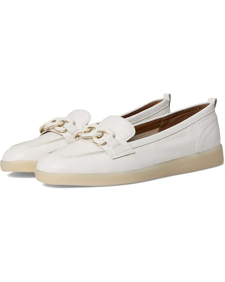 Naturalizer Kateri | Loafers 11 Naturalizer Kateri | Loafers - Image 9