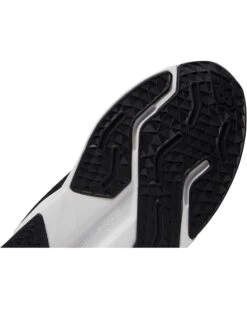 New Balance Kids Fuelcell Propel v5 Bungee (Little Kid) | Sneakers & Athletic Shoes 18 New Balance Kids Fuelcell Propel v5 Bungee (Little Kid) | Sneakers & Athletic Shoes -Shoe Vogue Shop 61Bb2V28oLL. AC SR736920