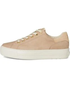 Paul Green Urban Sneakers | Sneakers & Athletic Shoes 12 Paul Green Urban Sneakers | Sneakers & Athletic Shoes -Shoe Vogue Shop 61BbH stdL. AC SR736920