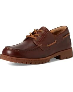 Born Explorer 3-Eye | Oxfords 15 Born Explorer 3-Eye | Oxfords -Shoe Vogue Shop 61BcFubIL. AC SR736920